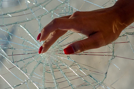 Emergency Glass Repair in Winter Garden, FL